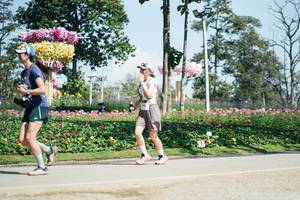 BIB: 
                            <button type="button" onclick="openModal(27612443)" class="btn btn-primary btn-sm float-right btn-popup" data-toggle="modal" data-target=".modal-high-quality">
                        <i class="fas fa-shopping-cart"></i> Add to Cart
                    </button>
                                            <button type="button" onclick="isThisMe(27612443, true)" class="btn btn-success btn-sm float-right btn-popup btn-isme hidden" data-toggle="tooltip" data-placement="bottom" title="นี่คือรูปของคุณใช่ไหม คลิกที่นี่เพื่อเอาเข้าอัลบั้ม">
                        <i class="fas fa-plus"></i> Add to album
                    </button>
                    <button type="button" onclick="isThisMe(27612443, false)" class="btn btn-warning btn-sm float-right btn-popup btn-isnotme hidden">
                        <i class="fas fa-ban"></i> Remove from album
                    </button>